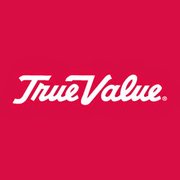 Everydays True Value