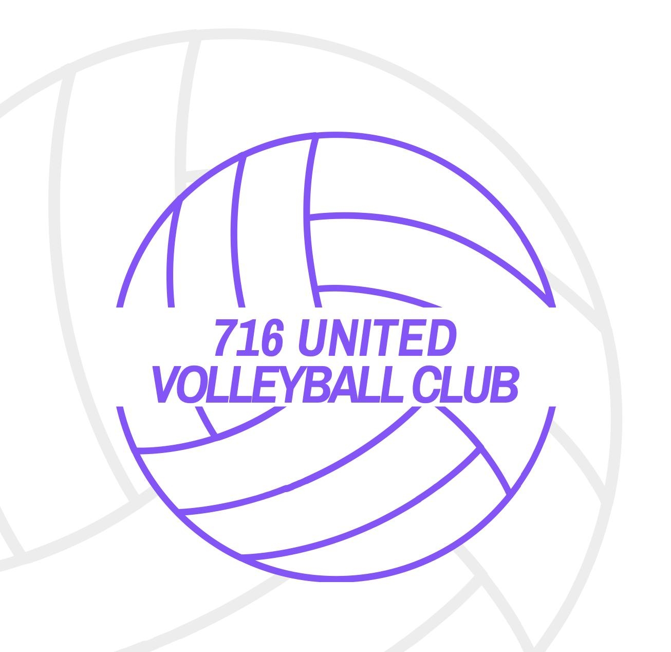 VB