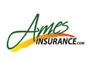 Ames Insurance