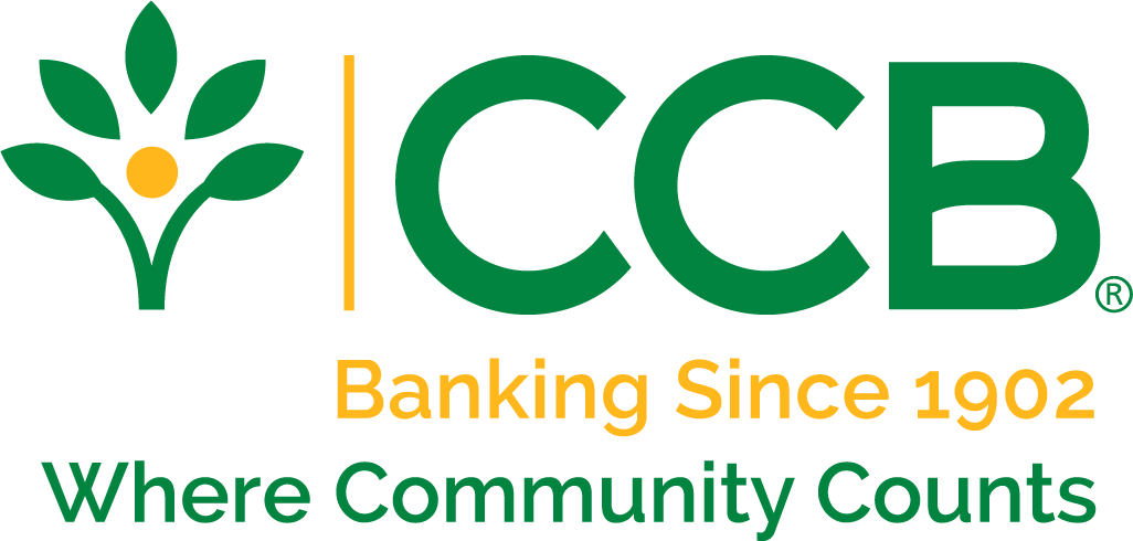 CCB