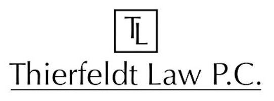 Theirfeldt