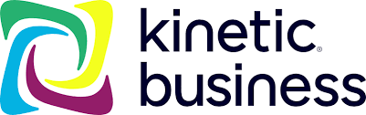 Kinetic