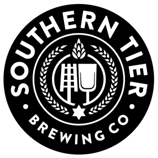 ST Brewing