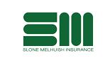 SloneMelhuish