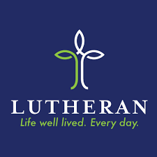 Lutheran