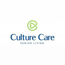 CultureCare