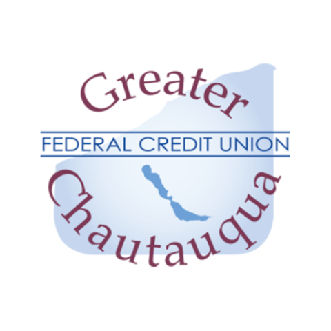 GCFCu
