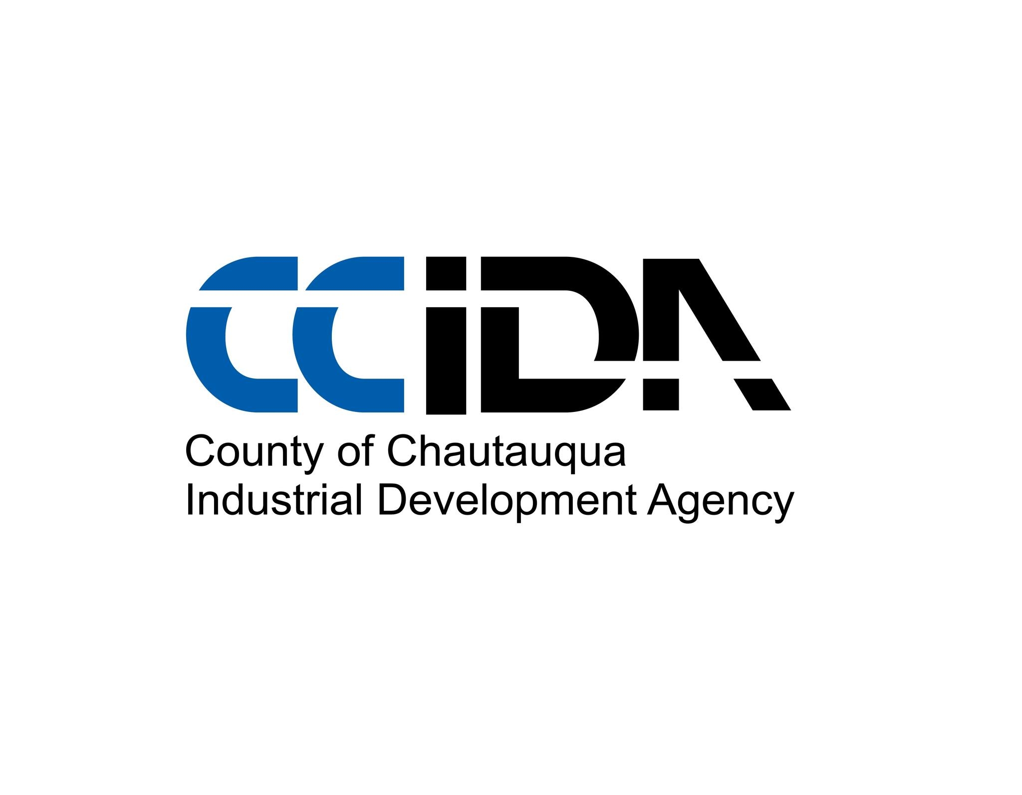 CCDIA