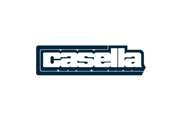 Casella