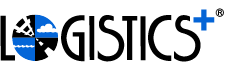 LogisticsPlus