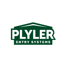 Plyler