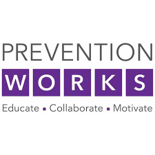 Prevention