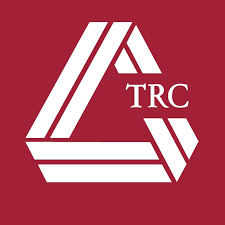 TRC
